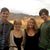 Christie Balcom Oppliger's profile image