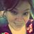 Teena Smith Burrell's profile image