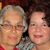 Kathy Piasecki Reese's profile image