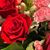Becky Finken's profile image