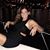 Shelly Rocco's profile image