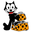 Randall Pappas's profile image