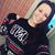 Rachel Sarah Diehl Natera's profile image