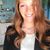 Miranda Huizing's profile image