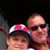 Eric Ruppel's profile image