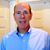 Keith Koenigsdorf's profile image