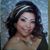 Anna Martinez's profile image