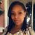 Neka Seanale's profile image