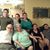Carmen Z.Catoni's profile image