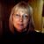 Heidi Sipe McCausland's profile image