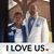 Beverly Hayhurst's profile image