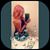 Kaylnn Botello's profile image