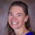 Rebecca Baker's profile image