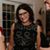 Donna Couch's profile image