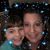 Krissy Lynn's profile image