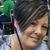 Teresa Mosley's profile image