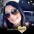 Natalie Straley's profile image