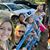 Amber Malone-Sikes's profile image