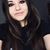Rebba Alexandra's profile image
