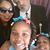 Kandid Batiste's profile image