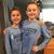 Stefanie Hesse Frangos's profile image