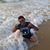 Saurabh Verma's profile image