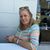 Pat Musselman Overdorf's profile image