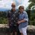 Cheryl Jarrell's profile image