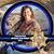 Tanya Fishel's profile image