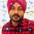 Ranvir Singh Matharu's profile image