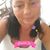 Camia Mayo's profile image