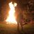 Jessica Nicole Nicolls's profile image