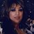 Leila Vasquez's profile image