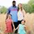 Kristin Nicholson Riddick's profile image