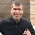 Jesus Arturo Armenta Jasso's profile image