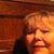 Claire Archibeque's profile image