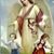 Mary Garcia's profile image