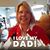 Roxanne Rice's profile image