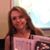 Tricia Haynes's profile image