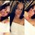 Yahaira Urena's profile image