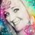 Amanda Rainwater Becker's profile image