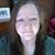 Annie Chaney's profile image