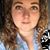 Melissa Pegley's profile image