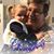 Cindy Turpin's profile image