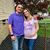 Kim Catt-Brown's profile image
