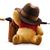 Vicki Popdan's profile image