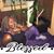 Carmen Petty's profile image