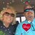 Lisa Goode Dreher's profile image