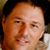 David H. Moore's profile image