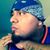 Snoopy Vilchis's profile image